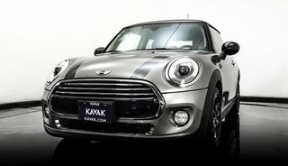 Mini Mini Cooper