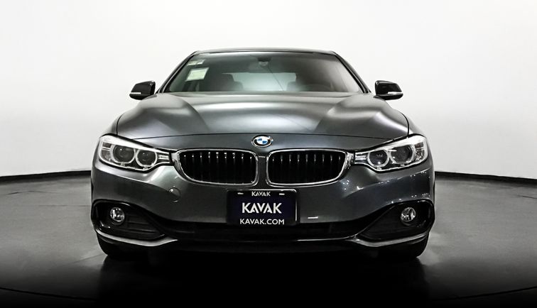 kavak.com