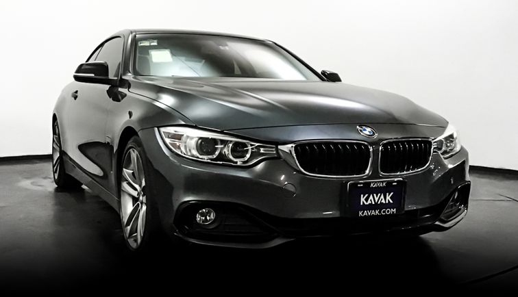 kavak.com