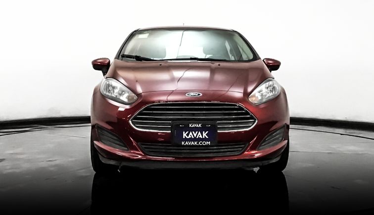 kavak.com
