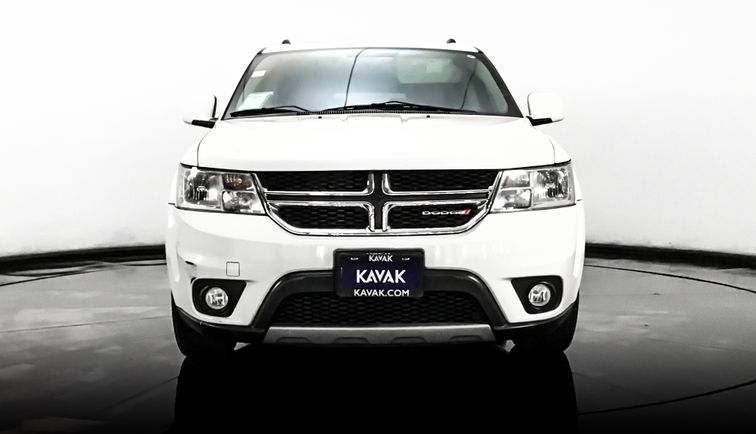 kavak.com