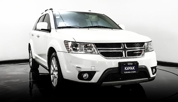 kavak.com