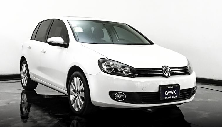 kavak.com