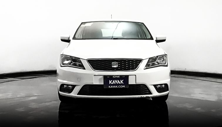 kavak.com