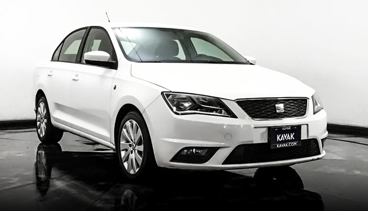 kavak.com