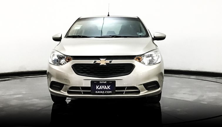 kavak.com