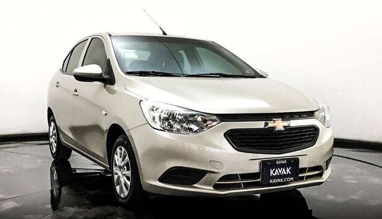 kavak.com