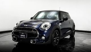 Mini Mini Cooper