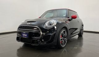 Mini Mini Cooper