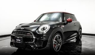 Mini Mini Cooper