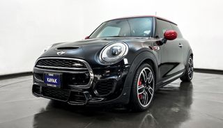 Mini Mini Cooper