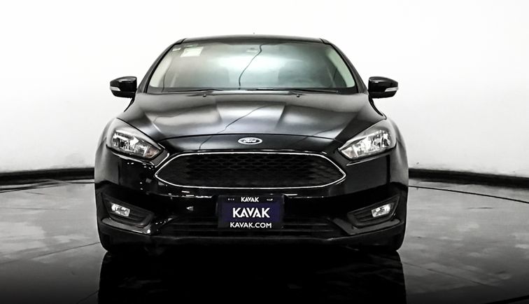 kavak.com