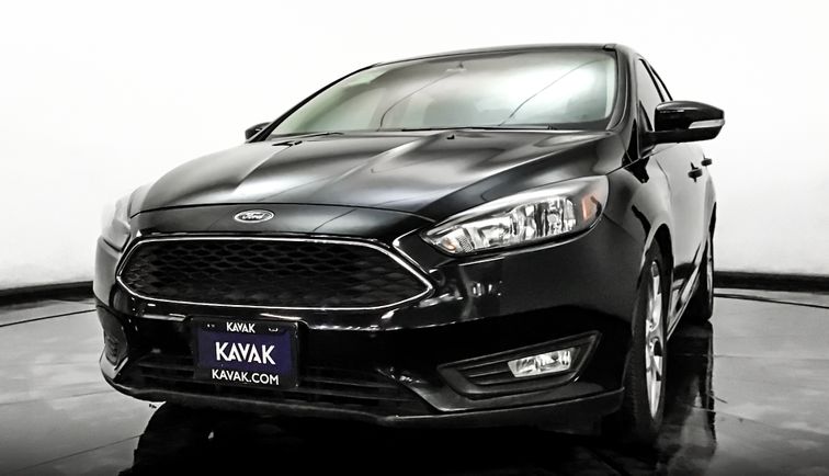 kavak.com