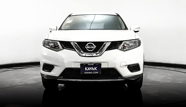kavak.com