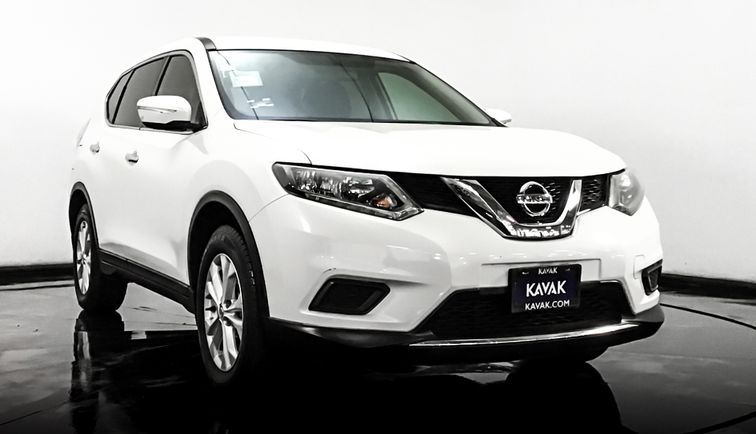 kavak.com