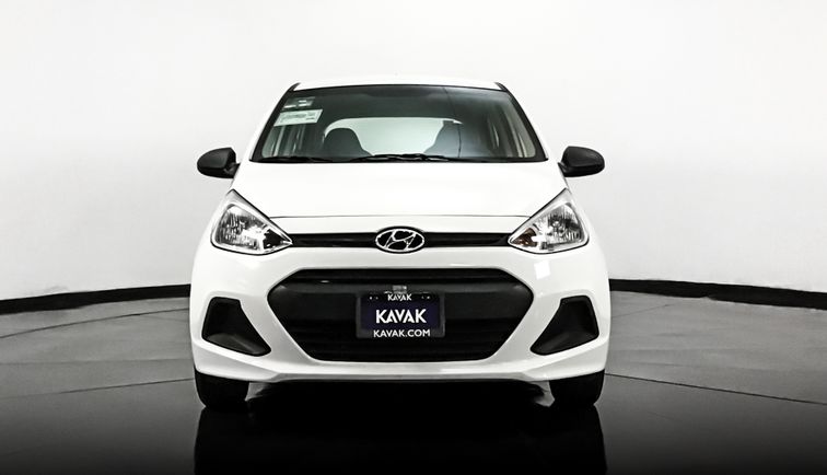 kavak.com