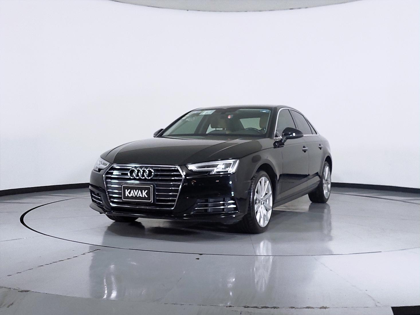 audi-a4-2017-193445-84926-km-precio-465999