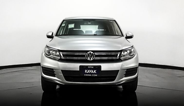 kavak.com