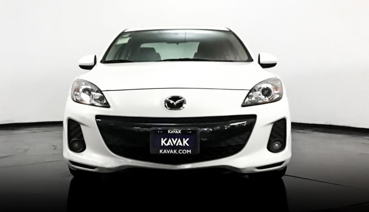 kavak.com