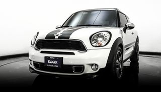 Mini Mini Cooper