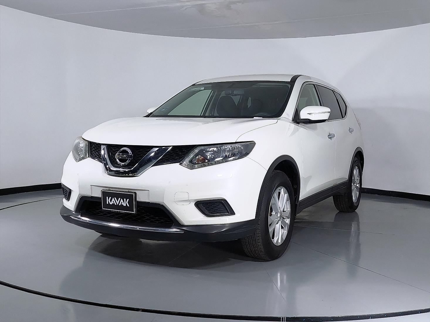 nissan-x-trail-2016-195354-82778-km-precio-277999
