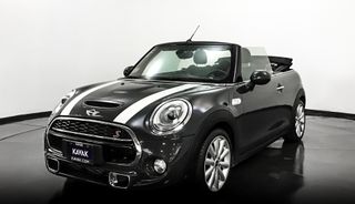 Mini Mini Cooper