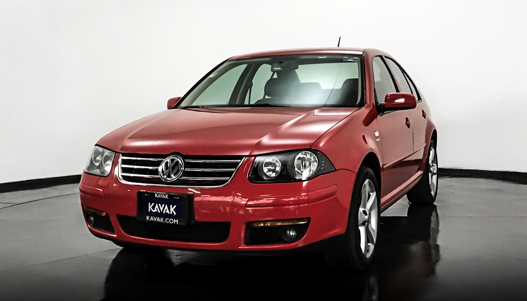 Volkswagen Jetta Clasico A4 2012 19599 101126 KM Precio 124999