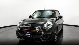 Mini Mini Cooper