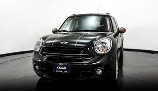 Mini Mini Cooper
