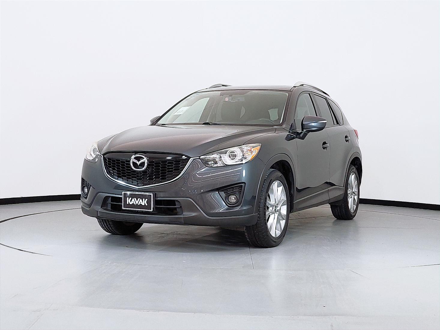 mazda-cx-5-2015-197149-99339-km-precio-296999