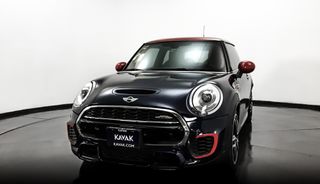 Mini Mini Cooper