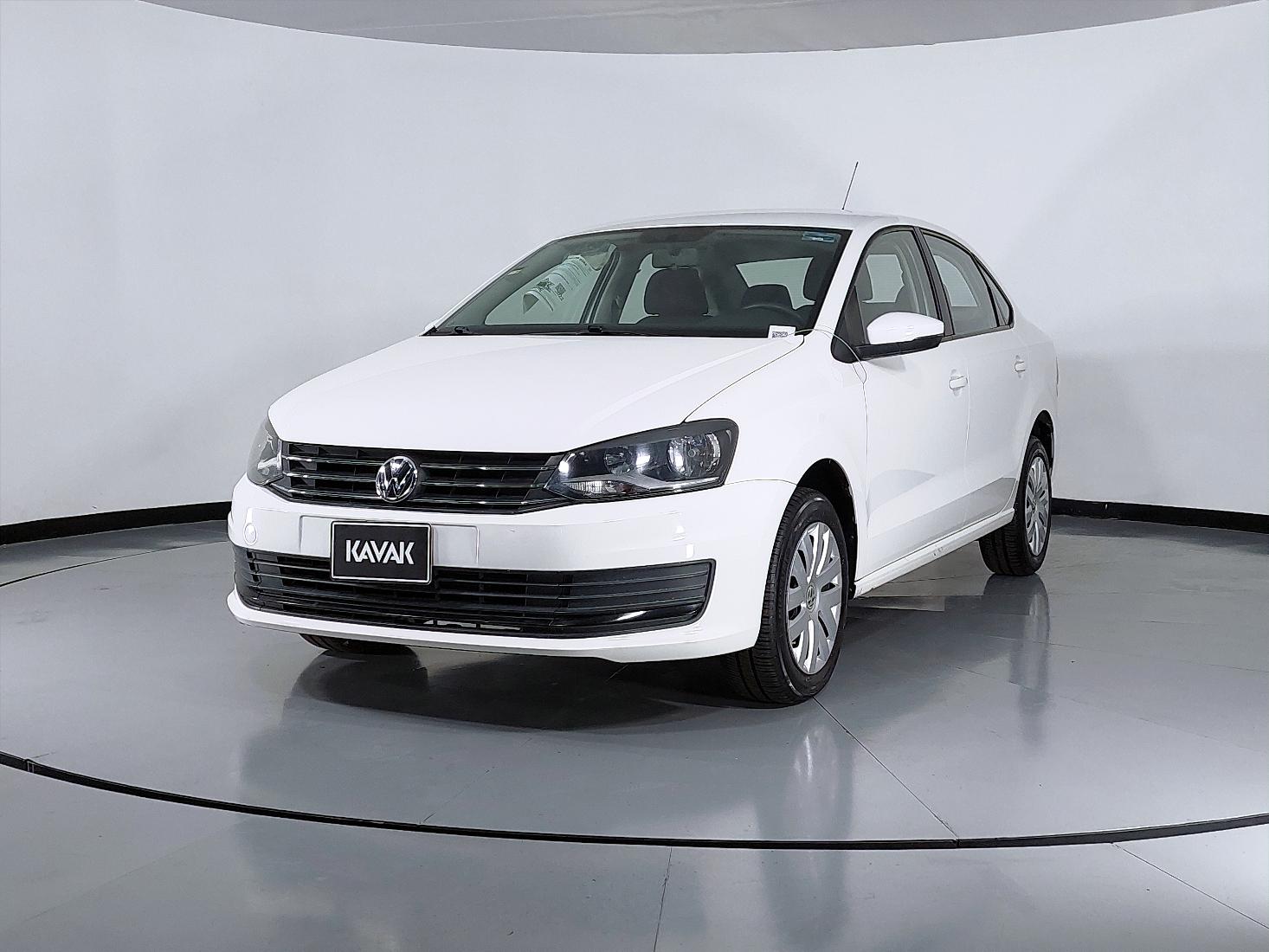volkswagen-vento-2016-197610-88889-km-precio-166999