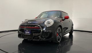 Mini Mini Cooper