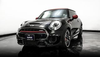 Mini Mini Cooper