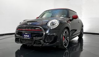 Mini Mini Cooper
