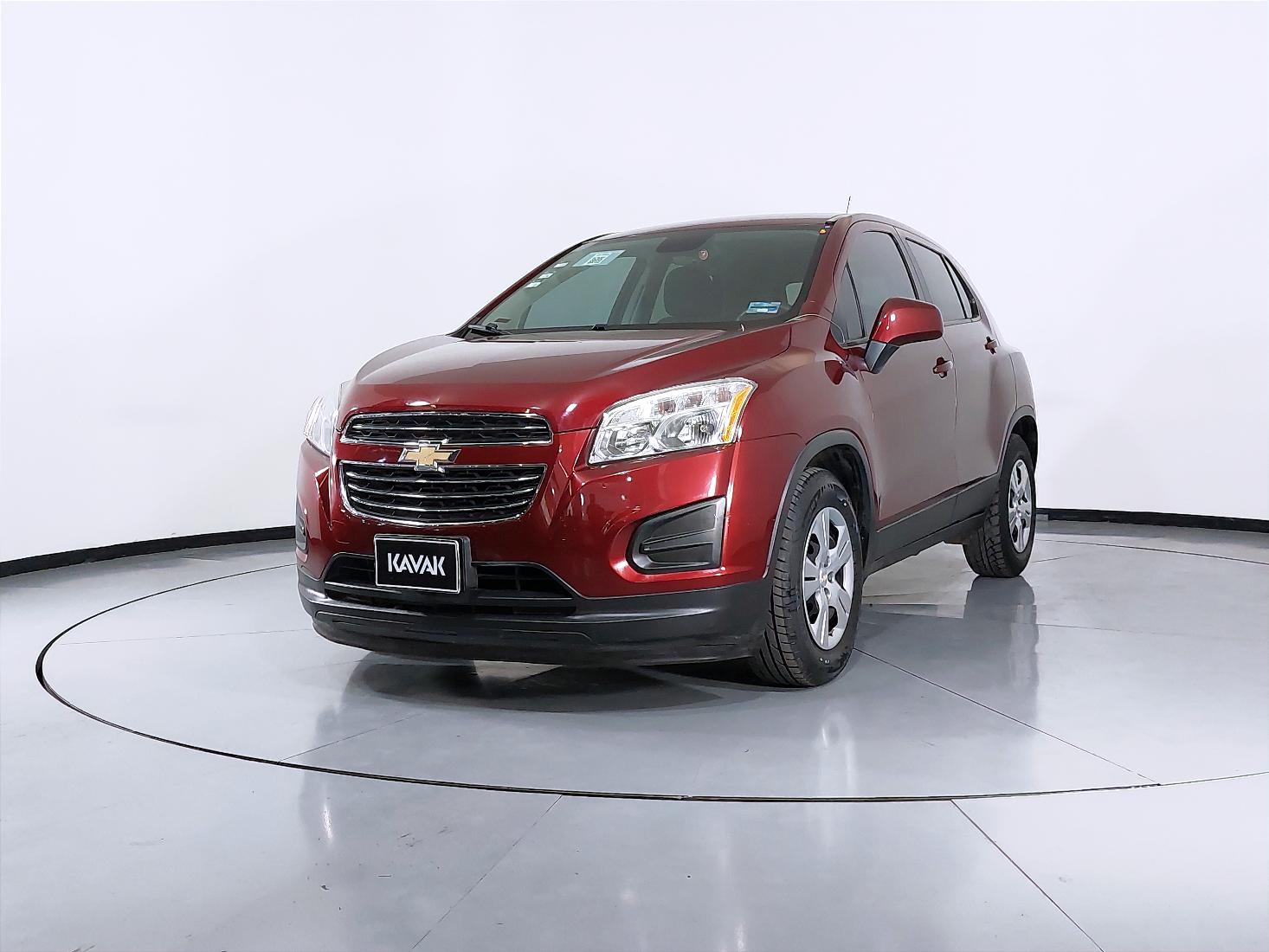 chevrolet-trax-2016-197866-82092-km