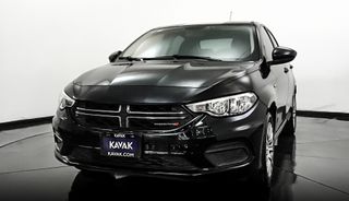 Dodge Neon