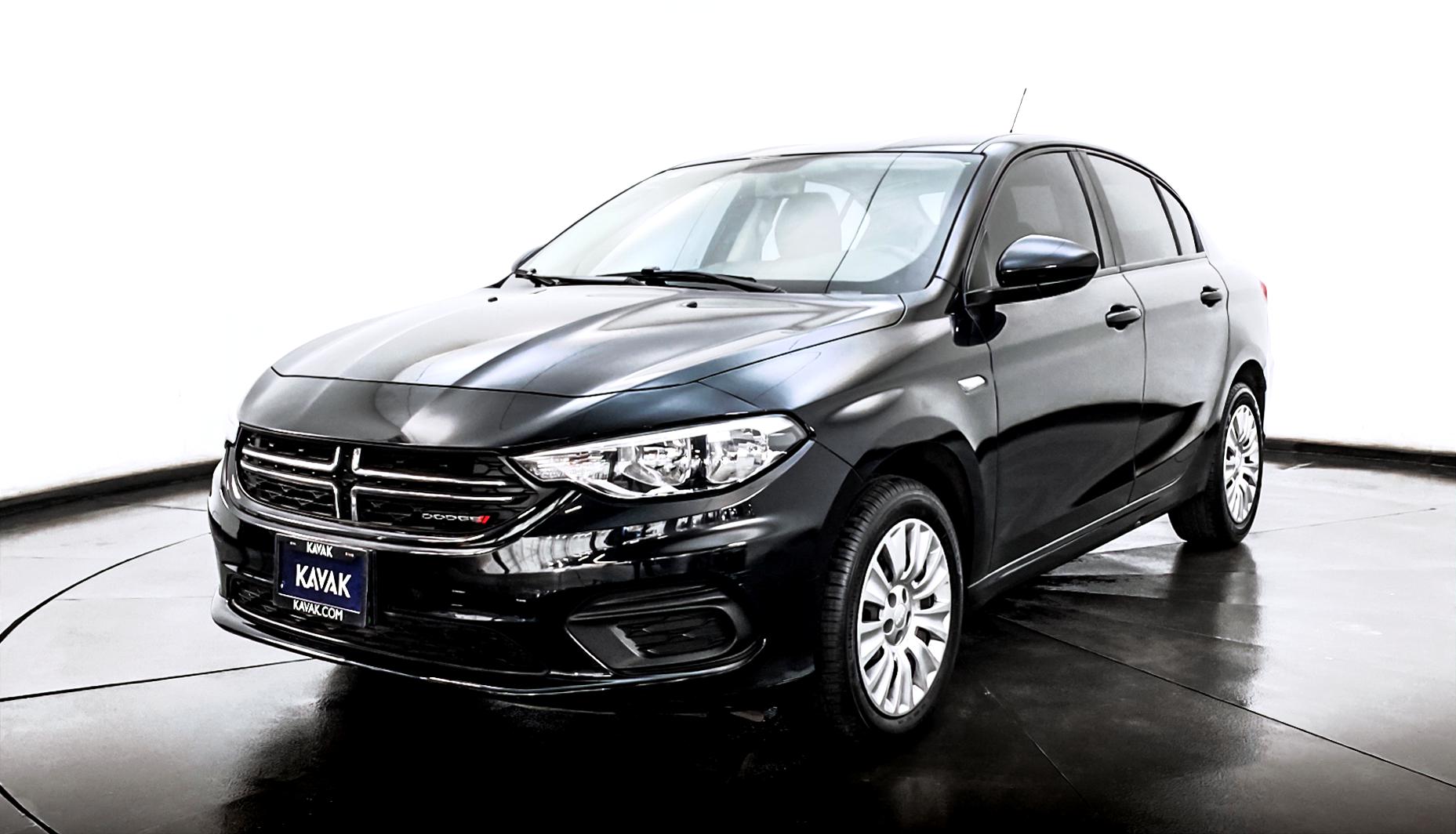 Dodge Neon 2018 19789 47989 KM Precio 192999 Dodge Neon 2018 19789 47989 KM Precio 192999
