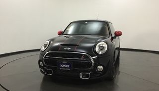 Mini Mini Cooper
