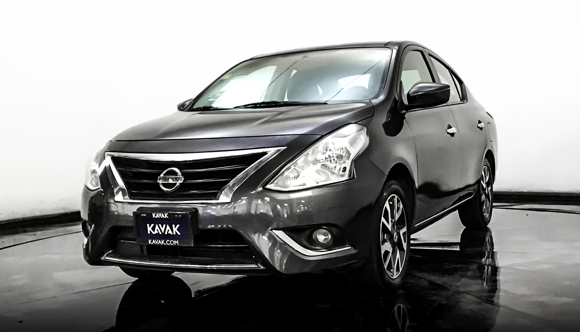 Nissan Versa Photos All Recommendation