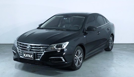 Mg 5 1.5 Del 2020