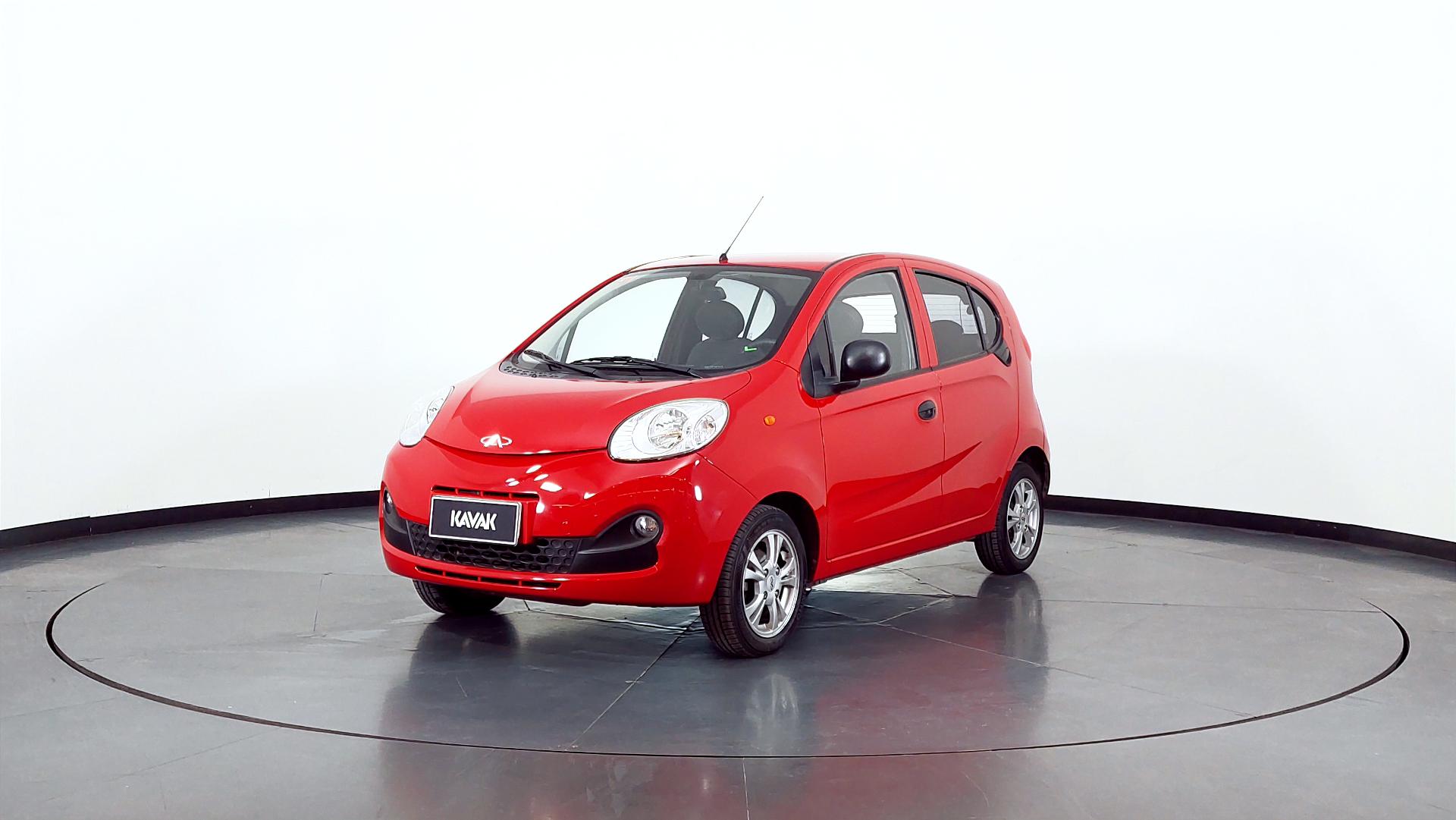 chery-qq-2017-en-venta-1-1-confort-security-198432-22203-km