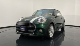 Mini Mini Cooper