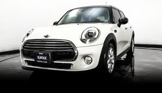 Mini Mini Cooper