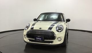 Mini Mini Cooper
