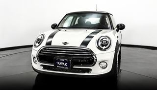Mini Mini Cooper