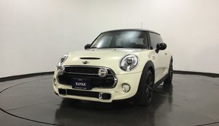 Mini Mini Cooper