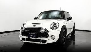 Mini Mini Cooper