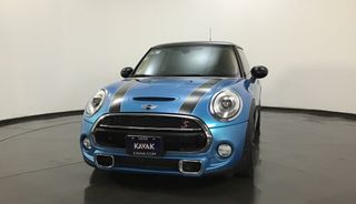 Mini Mini Cooper