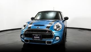Mini Mini Cooper